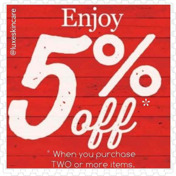 NEW♥️OFRA Cosmetics Feelin My Glow 3-piece Set - Picture 8 of 8